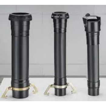 sprinkler-pipes04[1]-9889303-46197.webp